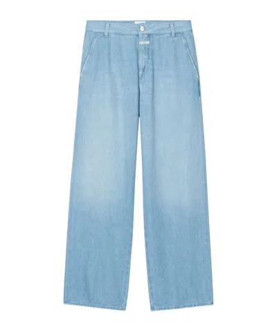 Closed Jurdy Jeans