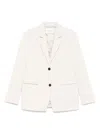 CLOSED LOLA BLAZER