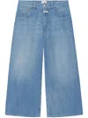 Closed Lyna Denim Jeans