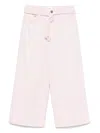Closed Lyna Jeans