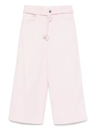 Closed Lyna Jeans