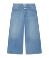 Closed Lyna Denim Jeans