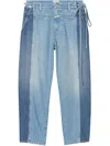 Closed Maddi-x Jeans