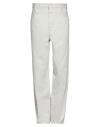 Closed Man Jeans Blue Size 31 Organic Cotton, Recycled Cotton, Cotton In Blue