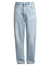 CLOSED MEN'S SPRINGDALE RELAXED-FIT JEANS