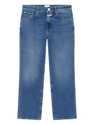 CLOSED MILO JEANS