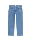 Closed Milo Jeans In Blue
