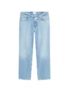Closed Milo Jeans In Blue