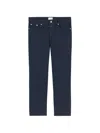 Closed Milo Jeans In Blue