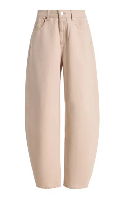 Closed Moda Operandi In Pink