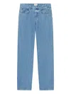 Closed Nikka Clothing In Blue