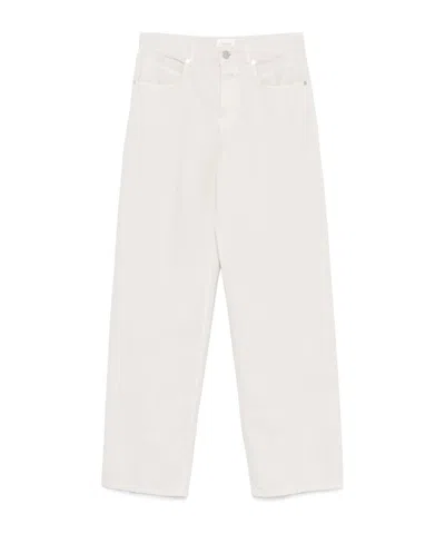 Closed Nikka Jeans