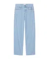 Closed Nikka Jeans In Blue