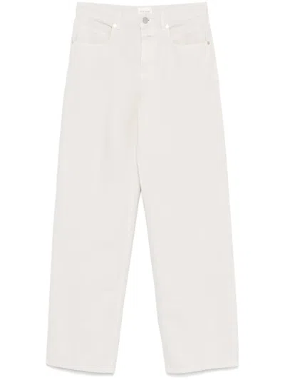 CLOSED NIKKA JEANS