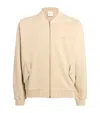 CLOSED ORGANIC COTTON BOMBER JACKET