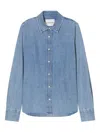 Closed Organic Cotton Shirt