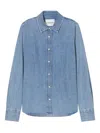 Closed Organic Cotton Shirt