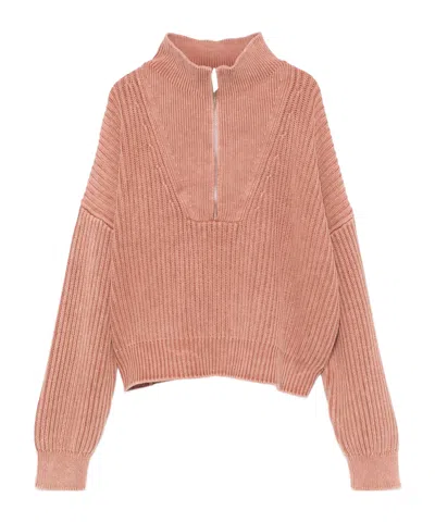 Closed Organic Cotton Sweater