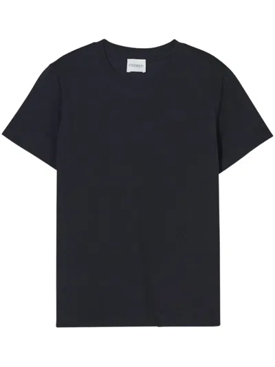 Closed Polo Ralph Lauren Windbreaker In Multi