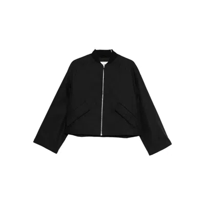 CLOSED CLOSED OUTERWEARS