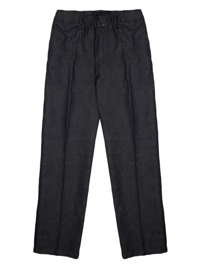 CLOSED PANTALONE "TROPEA"