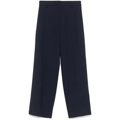 CLOSED CLOSED PANTS