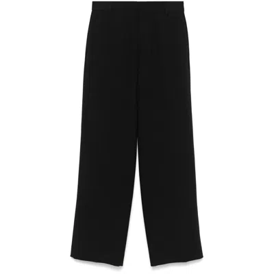 CLOSED CLOSED PANTS