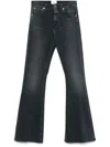 Closed Jonta Jeans In Grey