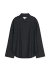 Closed Regular-fit Shirt In Multi