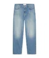 Closed Unity Slim Jeans In Blue
