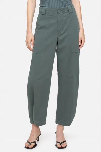 Closed Rhannon Pants In Green
