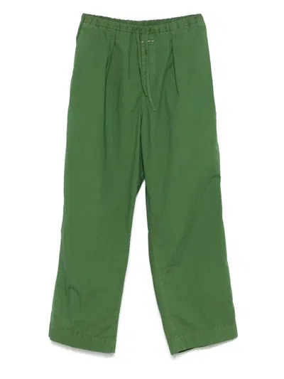 CLOSED CLOSED ROMILLA PANTS