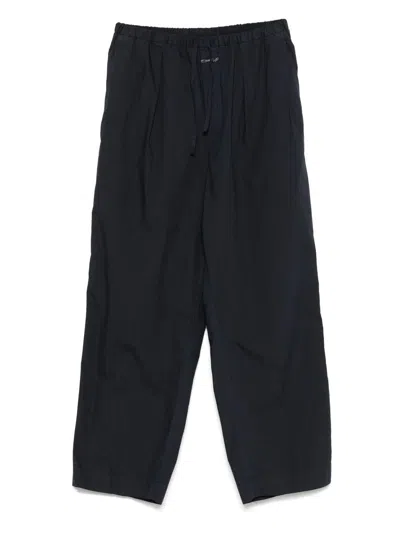 Closed Romilla Pants Clothing