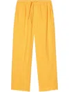 Closed Romilla Trousers