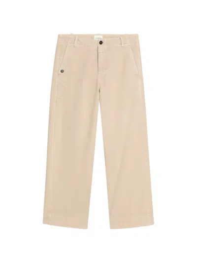 Closed Rovea Jeans In Neutral