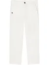 CLOSED ROVEA TROUSERS