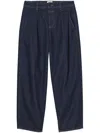 CLOSED RUTHY JEANS