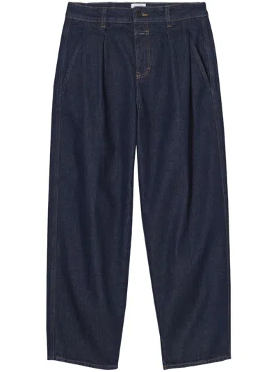 Closed Ruthy Jeans In Blue