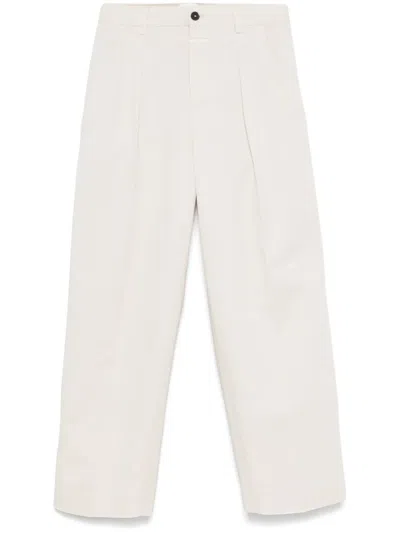 CLOSED RUTHY TROUSERS