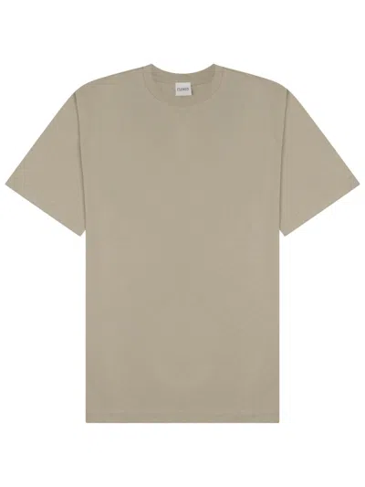 Closed 关闭 In Sand