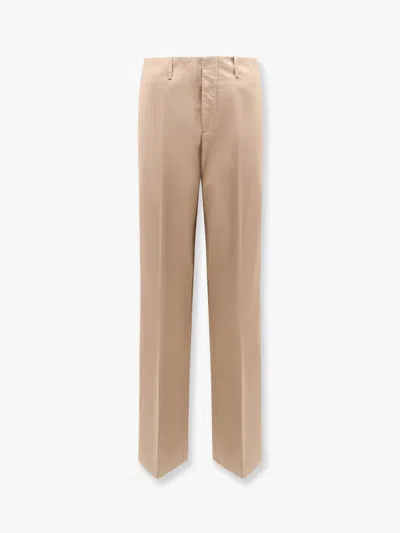 Closed Sasia Cotton Trouser