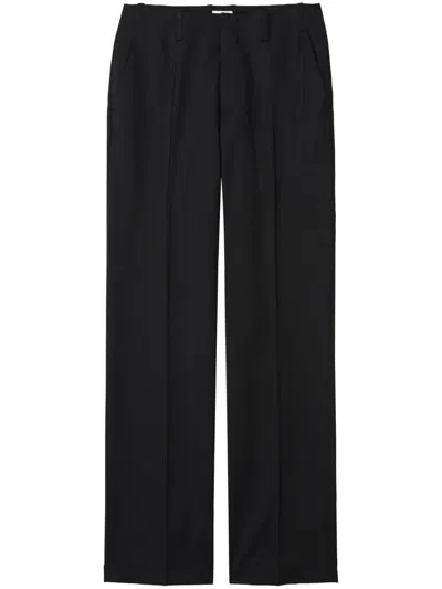 Closed Sasia Pants Clothing