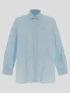Closed Shirt In Beige