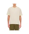 Closed Classic Cotton T-shirt