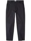 Closed Sonnett Tapered Trousers