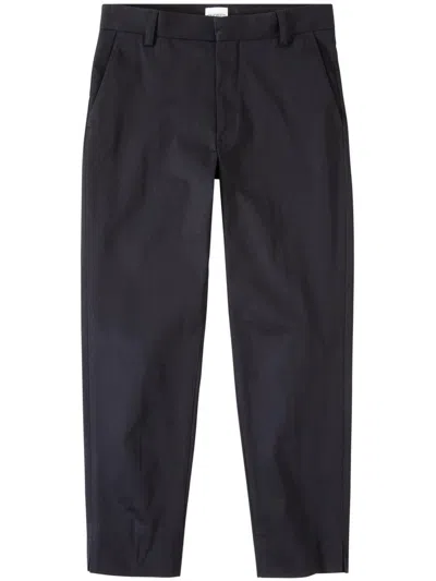 Closed Sonnett Pants Clothing
