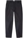 Closed Sonnett Tapered Trousers