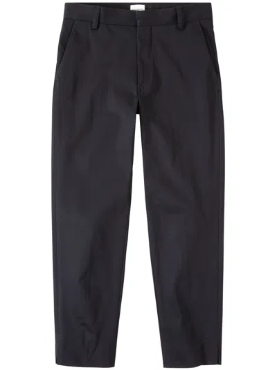 CLOSED CLOSED SONNETT PANTS