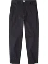 CLOSED CLOSED SONNETT PANTS CLOTHING