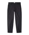 Closed Sonnett Tapered Trousers
